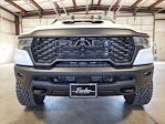 New 2026 Ram 1500 TRX Crew Cab for sale #D26025 - photo 9