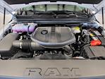 New 2026 Ram 1500 Limited Crew Cab for sale #D26026 - photo 10