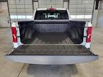 New 2026 Ram 1500 Limited Crew Cab for sale #D26026 - photo 11