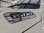 New 2026 Ram 1500 Limited Crew Cab for sale #D26026 - photo 14