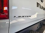 New 2026 Ram 1500 Limited Crew Cab for sale #D26026 - photo 15