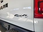 New 2026 Ram 1500 Limited Crew Cab for sale #D26026 - photo 16