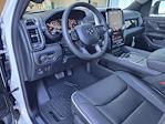 New 2026 Ram 1500 Limited Crew Cab for sale #D26026 - photo 17
