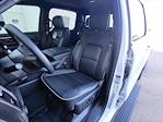 New 2026 Ram 1500 Limited Crew Cab for sale #D26026 - photo 18