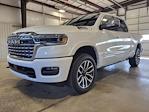 New 2026 Ram 1500 Limited Crew Cab for sale #D26026 - photo 2