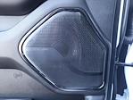 New 2026 Ram 1500 Limited Crew Cab for sale #D26026 - photo 20