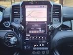 New 2026 Ram 1500 Limited Crew Cab for sale #D26026 - photo 23