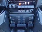 New 2026 Ram 1500 Limited Crew Cab for sale #D26026 - photo 27