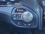New 2026 Ram 1500 Limited Crew Cab for sale #D26026 - photo 28