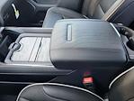 New 2026 Ram 1500 Limited Crew Cab for sale #D26026 - photo 29