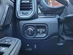 New 2026 Ram 1500 Limited Crew Cab for sale #D26026 - photo 31