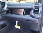 New 2026 Ram 1500 Limited Crew Cab for sale #D26026 - photo 32
