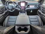 New 2026 Ram 1500 Limited Crew Cab for sale #D26026 - photo 34