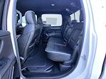 New 2026 Ram 1500 Limited Crew Cab for sale #D26026 - photo 35