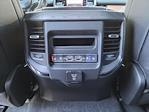New 2026 Ram 1500 Limited Crew Cab for sale #D26026 - photo 37