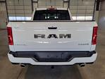 New 2026 Ram 1500 Limited Crew Cab for sale #D26026 - photo 5