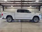New 2026 Ram 1500 Limited Crew Cab for sale #D26026 - photo 7