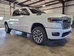 New 2026 Ram 1500 Limited Crew Cab for sale #D26026 - photo 8