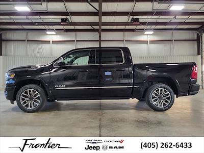 New 2026 Ram 1500 Limited Crew Cab for sale #D26027 - photo 1
