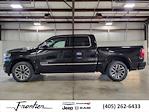 New 2026 Ram 1500 Limited Crew Cab for sale #D26027 - photo 1