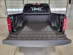 New 2026 Ram 1500 Limited Crew Cab for sale #D26027 - photo 10