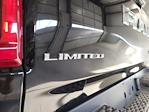 New 2026 Ram 1500 Limited Crew Cab for sale #D26027 - photo 14