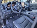 New 2026 Ram 1500 Limited Crew Cab for sale #D26027 - photo 16