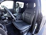 New 2026 Ram 1500 Limited Crew Cab for sale #D26027 - photo 17