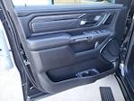 New 2026 Ram 1500 Limited Crew Cab for sale #D26027 - photo 18