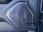 New 2026 Ram 1500 Limited Crew Cab for sale #D26027 - photo 19