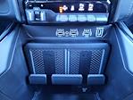 New 2026 Ram 1500 Limited Crew Cab for sale #D26027 - photo 26
