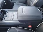 New 2026 Ram 1500 Limited Crew Cab for sale #D26027 - photo 28