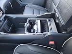 New 2026 Ram 1500 Limited Crew Cab for sale #D26027 - photo 29