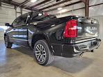 New 2026 Ram 1500 Limited Crew Cab for sale #D26027 - photo 3