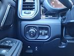 New 2026 Ram 1500 Limited Crew Cab for sale #D26027 - photo 30