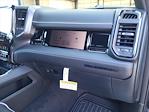 New 2026 Ram 1500 Limited Crew Cab for sale #D26027 - photo 31
