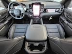 New 2026 Ram 1500 Limited Crew Cab for sale #D26027 - photo 33