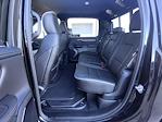 New 2026 Ram 1500 Limited Crew Cab for sale #D26027 - photo 34