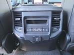 New 2026 Ram 1500 Limited Crew Cab for sale #D26027 - photo 36