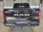 New 2026 Ram 1500 Limited Crew Cab for sale #D26027 - photo 4