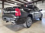New 2026 Ram 1500 Limited Crew Cab for sale #D26027 - photo 5