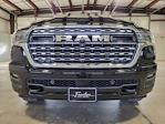 New 2026 Ram 1500 Limited Crew Cab for sale #D26027 - photo 8