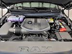 New 2026 Ram 1500 Limited Crew Cab for sale #D26027 - photo 9