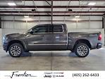New 2026 Ram 1500 Limited Crew Cab for sale #D26028 - photo 1