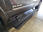 New 2026 Ram 1500 Limited Crew Cab for sale #D26028 - photo 12