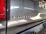 New 2026 Ram 1500 Limited Crew Cab for sale #D26028 - photo 14