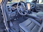 New 2026 Ram 1500 Limited Crew Cab for sale #D26028 - photo 16