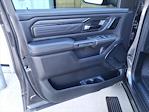 New 2026 Ram 1500 Limited Crew Cab for sale #D26028 - photo 18