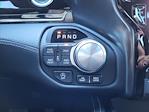 New 2026 Ram 1500 Limited Crew Cab for sale #D26028 - photo 27
