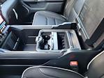 New 2026 Ram 1500 Limited Crew Cab for sale #D26028 - photo 29